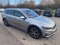 Volkswagen Passat Alltrack Passat Variant Alltrack 4Motion NP 71.227,00 EUR Argent - thumbnail 4