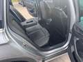 Volkswagen Passat Alltrack Passat Variant Alltrack 4Motion NP 71.227,00 EUR Argent - thumbnail 20