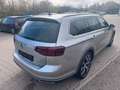 Volkswagen Passat Alltrack Passat Variant Alltrack 4Motion NP 71.227,00 EUR Argent - thumbnail 10
