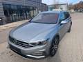 Volkswagen Passat Alltrack Passat Variant Alltrack 4Motion NP 71.227,00 EUR Argent - thumbnail 1