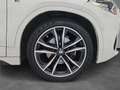 BMW X2 sdrive18d Msport auto - thumbnail 10