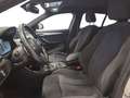 BMW X2 sdrive18d Msport auto - thumbnail 14