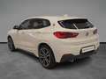 BMW X2 sdrive18d Msport auto - thumbnail 3