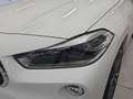 BMW X2 sdrive18d Msport auto - thumbnail 8