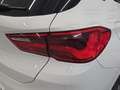 BMW X2 sdrive18d Msport auto - thumbnail 9