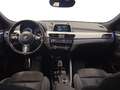 BMW X2 sdrive18d Msport auto - thumbnail 11