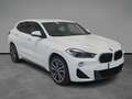 BMW X2 sdrive18d Msport auto - thumbnail 6