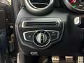 Mercedes-Benz C 160 C 160 *AMG * XENON * CUIR * GPS * PDC * JANTE * Zwart - thumbnail 17