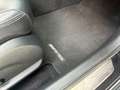 Mercedes-Benz C 160 C 160 *AMG * XENON * CUIR * GPS * PDC * JANTE * Zwart - thumbnail 13