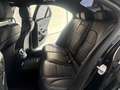 Mercedes-Benz C 160 C 160 *AMG * XENON * CUIR * GPS * PDC * JANTE * Zwart - thumbnail 10