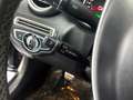 Mercedes-Benz C 160 C 160 *AMG * XENON * CUIR * GPS * PDC * JANTE * Zwart - thumbnail 19