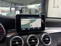 Mercedes-Benz C 160 C 160 *AMG * XENON * CUIR * GPS * PDC * JANTE * Zwart - thumbnail 20