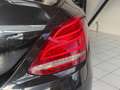 Mercedes-Benz C 160 C 160 *AMG * XENON * CUIR * GPS * PDC * JANTE * Zwart - thumbnail 26