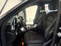 Mercedes-Benz C 160 C 160 *AMG * XENON * CUIR * GPS * PDC * JANTE * Zwart - thumbnail 15
