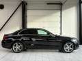 Mercedes-Benz C 160 C 160 *AMG * XENON * CUIR * GPS * PDC * JANTE * Zwart - thumbnail 6