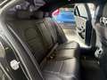 Mercedes-Benz C 160 C 160 *AMG * XENON * CUIR * GPS * PDC * JANTE * Zwart - thumbnail 9