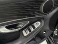 Mercedes-Benz C 160 C 160 *AMG * XENON * CUIR * GPS * PDC * JANTE * Zwart - thumbnail 16