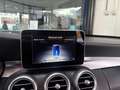 Mercedes-Benz C 160 C 160 *AMG * XENON * CUIR * GPS * PDC * JANTE * Zwart - thumbnail 21