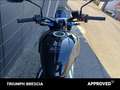 Triumph Trident 660 Abs Žlutá - thumbnail 6