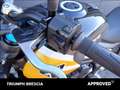 Triumph Trident 660 Abs Žlutá - thumbnail 13