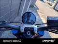 Triumph Trident 660 Abs Žlutá - thumbnail 8