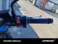 Triumph Trident 660 Abs Žlutá - thumbnail 9