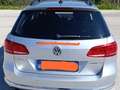 Volkswagen Passat Variant 1.6 tdi Comfortline Argento - thumbnail 2