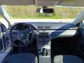 Volkswagen Passat Variant 1.6 tdi Comfortline Argento - thumbnail 6