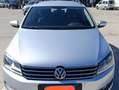 Volkswagen Passat Variant 1.6 tdi Comfortline Argento - thumbnail 1