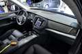 Volvo XC90 2.0 T8 AWD Recharge Inscription Exp Auto Azul - thumbnail 26