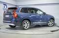 Volvo XC90 2.0 T8 AWD Recharge Inscription Exp Auto Azul - thumbnail 5