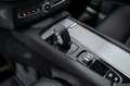 Volvo XC90 2.0 T8 AWD Recharge Inscription Exp Auto Azul - thumbnail 29