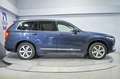 Volvo XC90 2.0 T8 AWD Recharge Inscription Exp Auto Azul - thumbnail 19