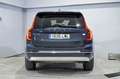 Volvo XC90 2.0 T8 AWD Recharge Inscription Exp Auto Azul - thumbnail 11