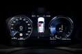 Volvo XC90 2.0 T8 AWD Recharge Inscription Exp Auto Azul - thumbnail 7