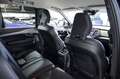 Volvo XC90 2.0 T8 AWD Recharge Inscription Exp Auto Azul - thumbnail 14