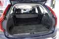 Volvo XC90 2.0 T8 AWD Recharge Inscription Exp Auto Azul - thumbnail 12