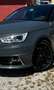 Audi A1 Sportback 1.6 tdi sline Grigio - thumbnail 2