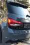 Audi A1 Sportback 1.6 tdi sline Grigio - thumbnail 6