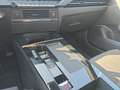 Opel Astra 1.2 Turbo Automatik GS (L) Grijs - thumbnail 9
