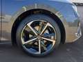 Opel Astra 1.2 Turbo Automatik GS (L) Grijs - thumbnail 16