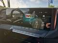 Opel Astra 1.2 Turbo Automatik GS (L) Grau - thumbnail 10