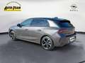 Opel Astra 1.2 Turbo Automatik GS (L) Grijs - thumbnail 3