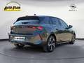 Opel Astra 1.2 Turbo Automatik GS (L) Grau - thumbnail 4