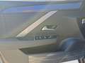 Opel Astra 1.2 Turbo Automatik GS (L) Grijs - thumbnail 13