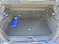 Opel Astra 1.2 Turbo Automatik GS (L) Grijs - thumbnail 15