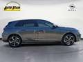Opel Astra 1.2 Turbo Automatik GS (L) Grijs - thumbnail 5