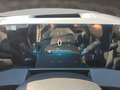 Opel Astra 1.2 Turbo Automatik GS (L) Grijs - thumbnail 11
