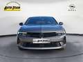 Opel Astra 1.2 Turbo Automatik GS (L) Grau - thumbnail 7