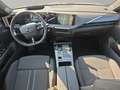 Opel Astra 1.2 Turbo Automatik GS (L) Grijs - thumbnail 8